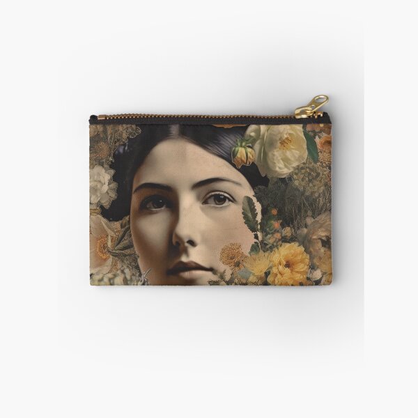 Item preview, Hold the Jam designed and sold by Kajal Krishna.