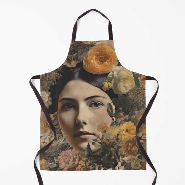 Item preview, Hold the Jam designed and sold by Kajal Krishna.