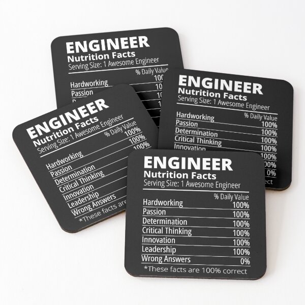 Item preview, Funny Engineer, Engineer Gifts, Engineer Student Gift, Engineer Graduation, Engineering, Engineer Gift designed and sold by SjyLopez.