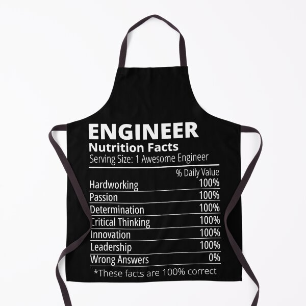 Item preview, Funny Engineer, Engineer Gifts, Engineer Student Gift, Engineer Graduation, Engineering, Engineer Gift designed and sold by SjyLopez.