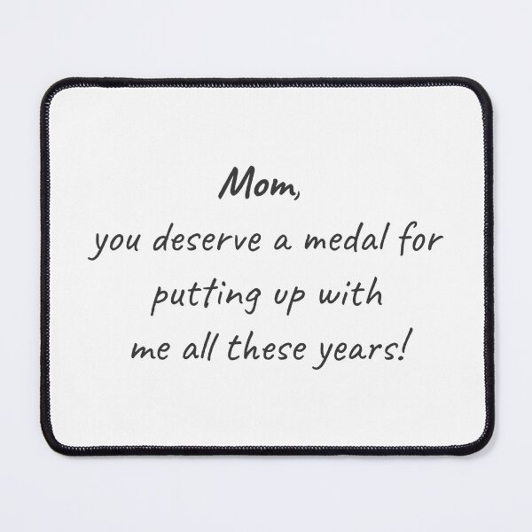 Item preview, Mother's Day: Show Your Love with These Awesome Tees! designed and sold by Mirosi-S.