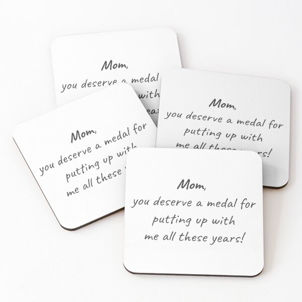 Item preview, Mother's Day: Show Your Love with These Awesome Tees! designed and sold by Mirosi-S.
