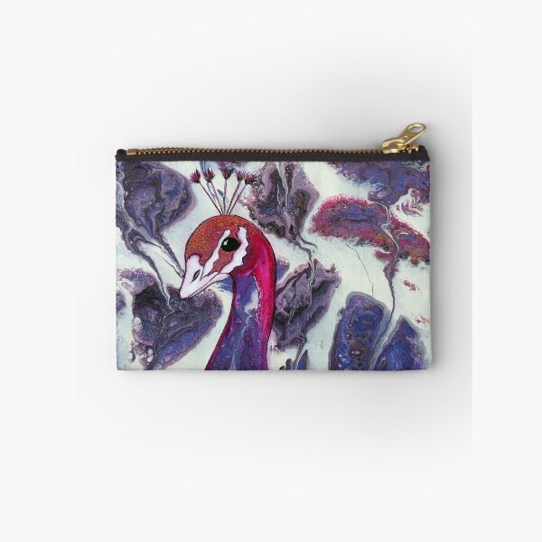 Item preview, Ruffled Feathers designed and sold by Jane M Lucas.