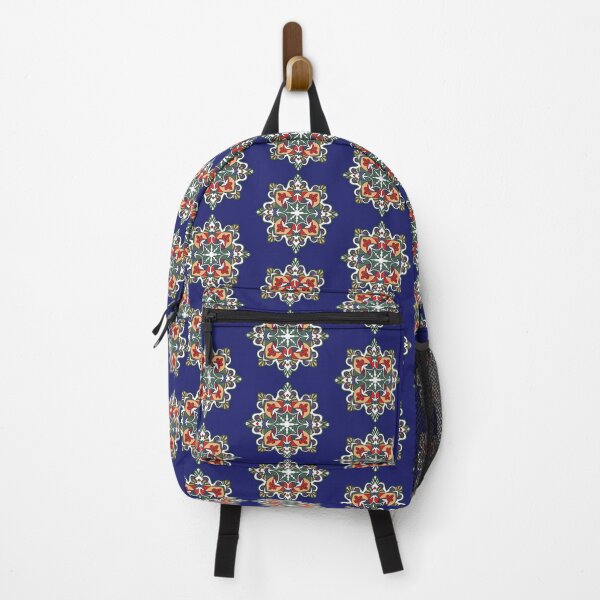 Item preview, Mandala Artwork designed and sold by tpixx.