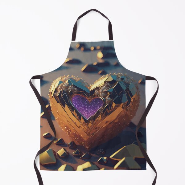Item preview, Special heart 7 #34 designed and sold by YDIX.