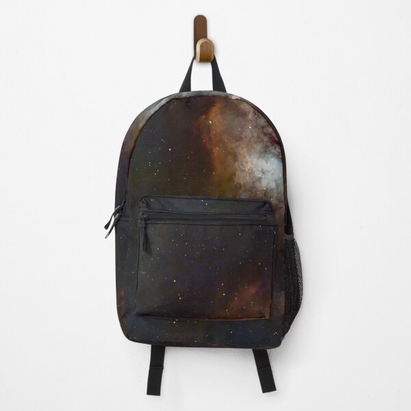 Item preview, The Tadpole Nebula designed and sold by Astrobill1968.