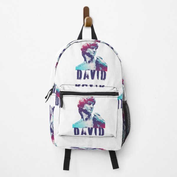 Item preview, Statue of David designed and sold by Mirksaz-designs.