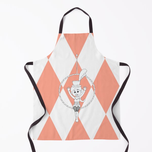 Item preview, Duvet for gilrs designed and sold by Designedbygigy.