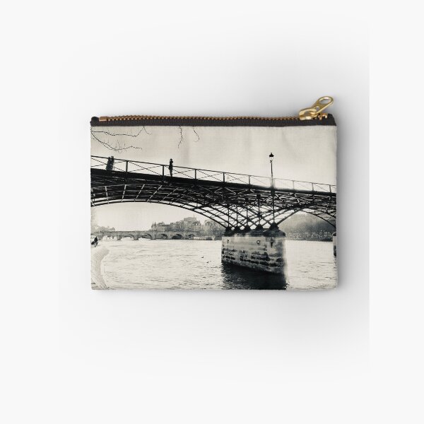 Item preview, Pont des Arts designed and sold by Colin Leal.