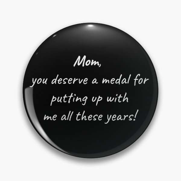 Item preview, Mother's Day: Show Your Love with These Awesome Tees! designed and sold by Mirosi-S.