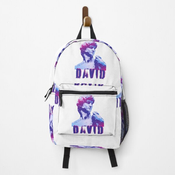 Item preview, Statue of David designed and sold by Mirksaz-designs.