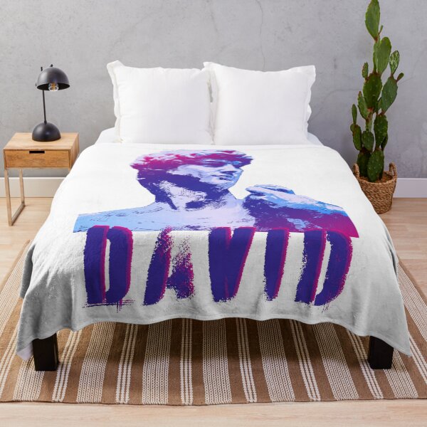 Item preview, Statue of David designed and sold by Mirksaz-designs.