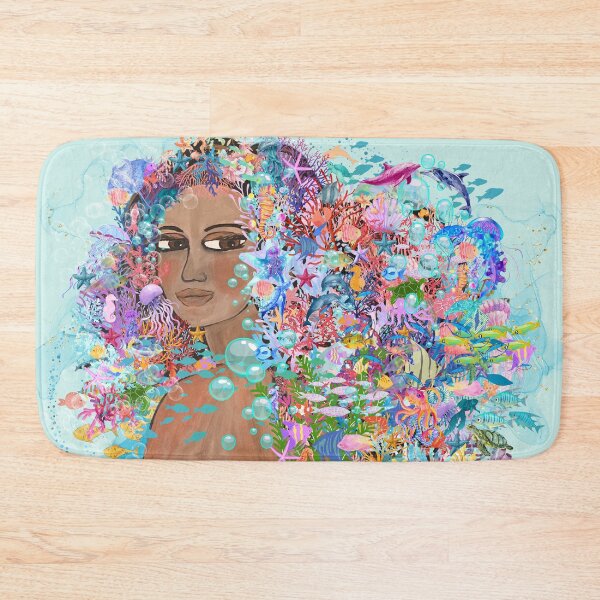Item preview, Sea Bubbles designed and sold by Raine2Shine.