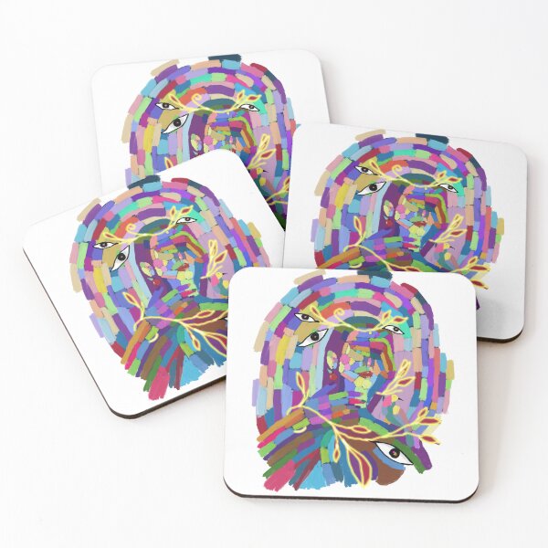 Item preview, Boho - Icon designed and sold by jee532.