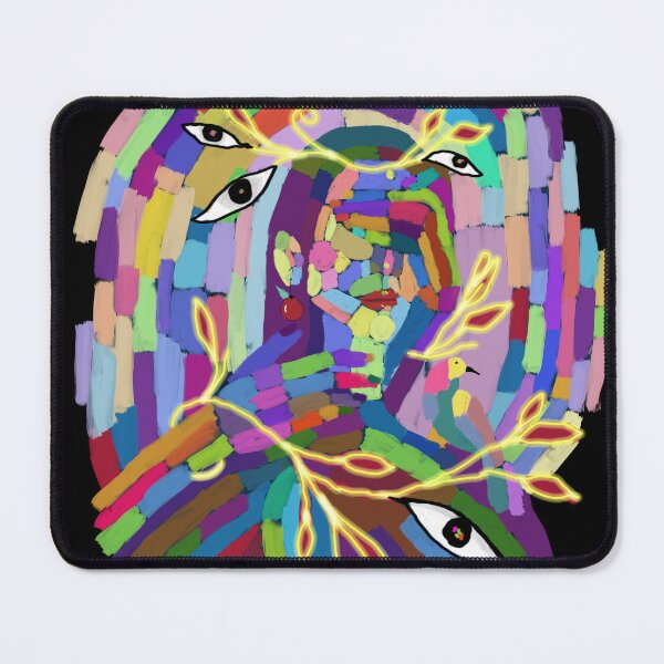Item preview, Boho - Icon designed and sold by jee532.