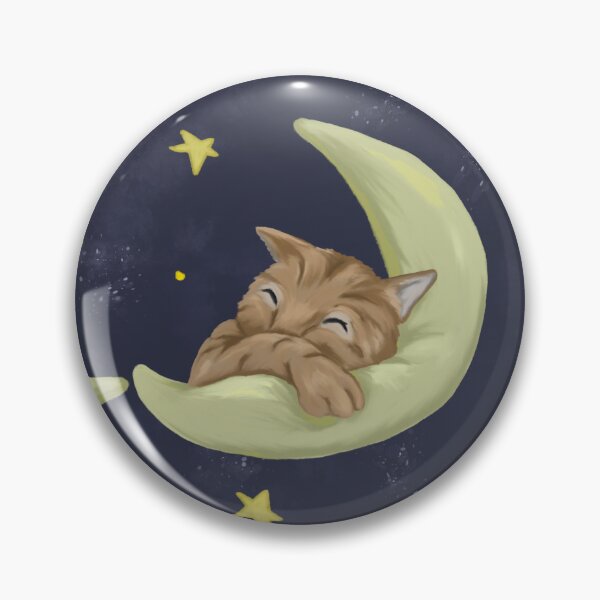Artikelvorschau, Schlafende Katzen entworfen und verkauft von Antiope33.