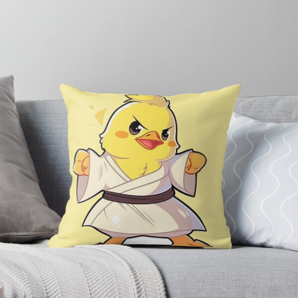 Aperçu de l'œuvre Petit poussin en tenue de Jedi - Je suis peut-être un ourson, mais je ne suis pas faible créée et vendue par Tee-Magination.