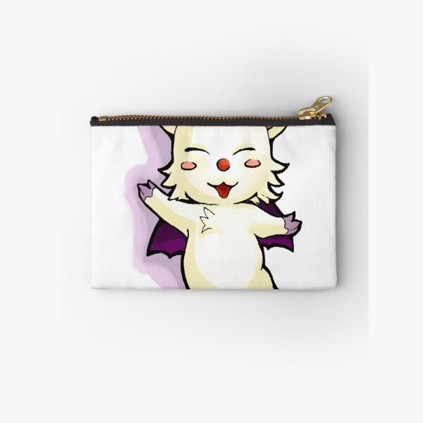 Item preview, moogle designed and sold by Kyo-katt.