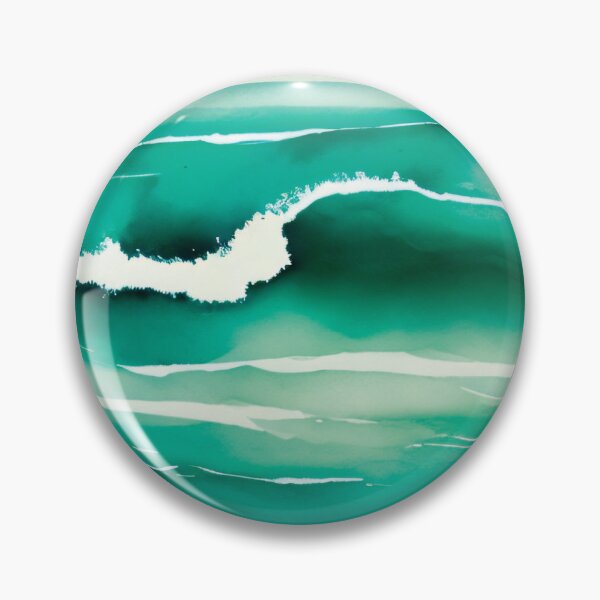 Item preview, Serene Seascape 001 designed and sold by ElectraW.