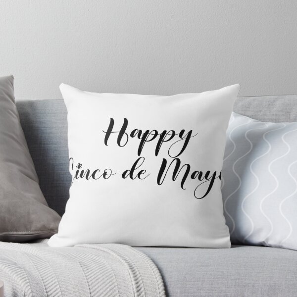 Item preview, Happy Cinco De Mayo - Cinco De Mayo Celebration designed and sold by designs4you386.