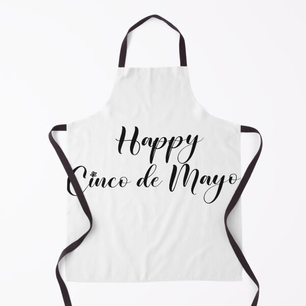 Item preview, Happy Cinco De Mayo - Cinco De Mayo Celebration designed and sold by designs4you386.