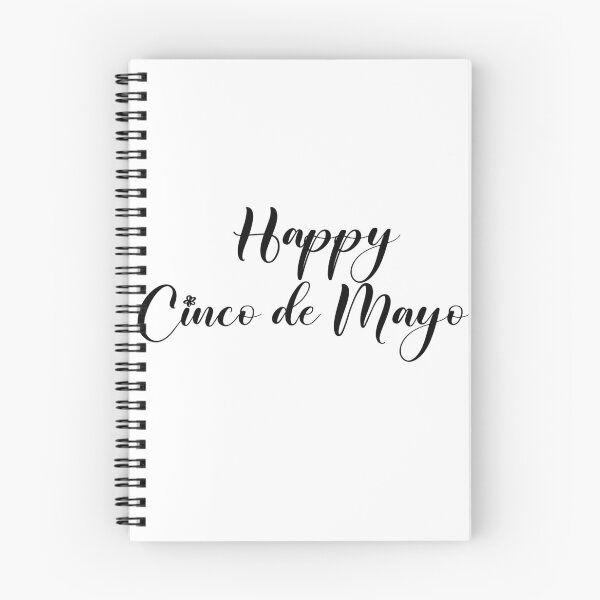 Item preview, Happy Cinco De Mayo - Cinco De Mayo Celebration designed and sold by designs4you386.
