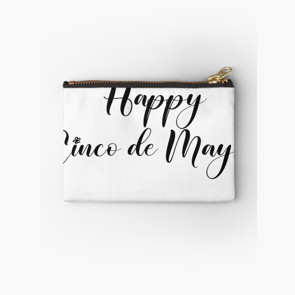 Item preview, Happy Cinco De Mayo - Cinco De Mayo Celebration designed and sold by designs4you386.