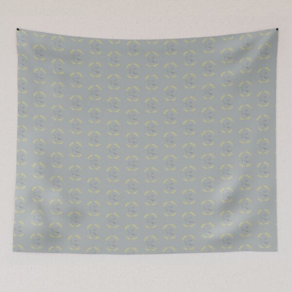 Item preview, Dogs really can talk! designed and sold by kookycomet.