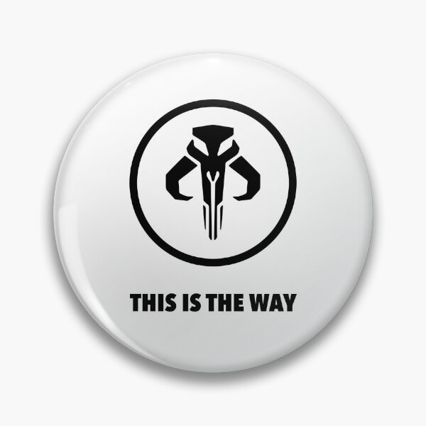 Item preview, Show Your Support for Bo-Katan Kryze: Get Your Hands on This Must-Have Fan Art on Redbubble! designed and sold by Silky Diamond.