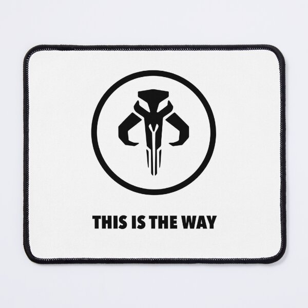 Item preview, Show Your Support for Bo-Katan Kryze: Get Your Hands on This Must-Have Fan Art on Redbubble! designed and sold by Silky Diamond.