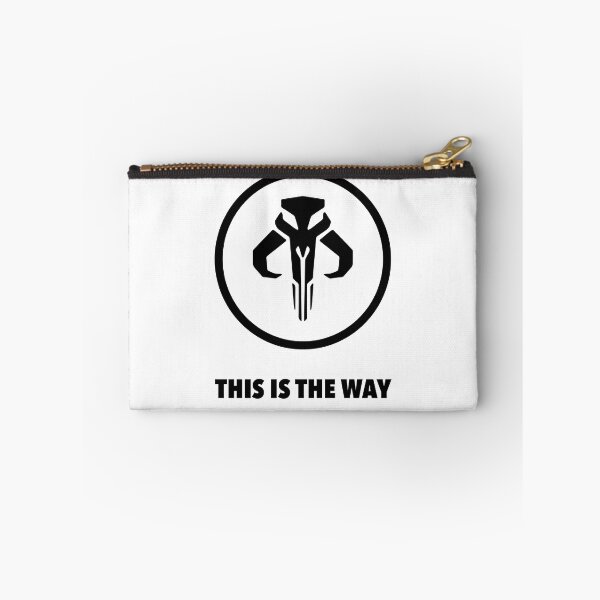 Item preview, Show Your Support for Bo-Katan Kryze: Get Your Hands on This Must-Have Fan Art on Redbubble! designed and sold by Silky Diamond.