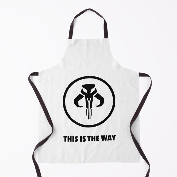 Item preview, Show Your Support for Bo-Katan Kryze: Get Your Hands on This Must-Have Fan Art on Redbubble! designed and sold by Silky Diamond.