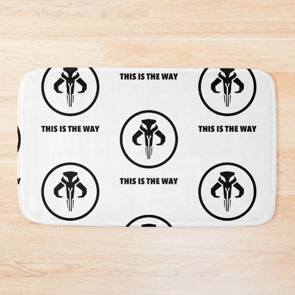 Item preview, Show Your Support for Bo-Katan Kryze: Get Your Hands on This Must-Have Fan Art on Redbubble! designed and sold by Silky Diamond.
