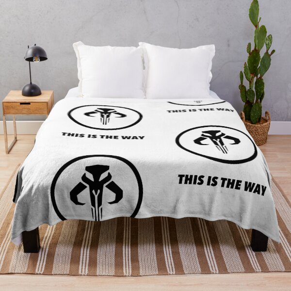 Item preview, Show Your Support for Bo-Katan Kryze: Get Your Hands on This Must-Have Fan Art on Redbubble! designed and sold by Silky Diamond.