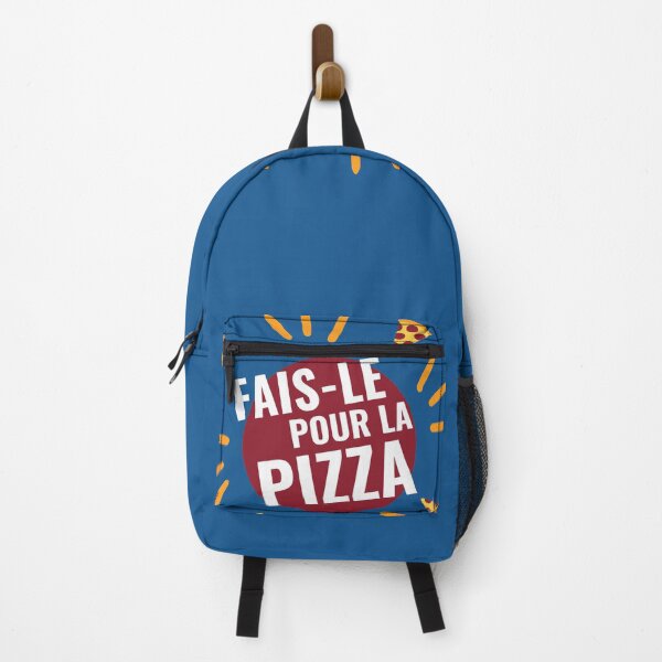 Item preview, Do it for the pizza designed and sold by ArduinoFactory.