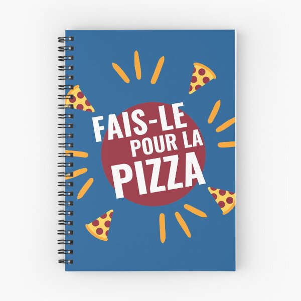 Item preview, Do it for the pizza designed and sold by ArduinoFactory.