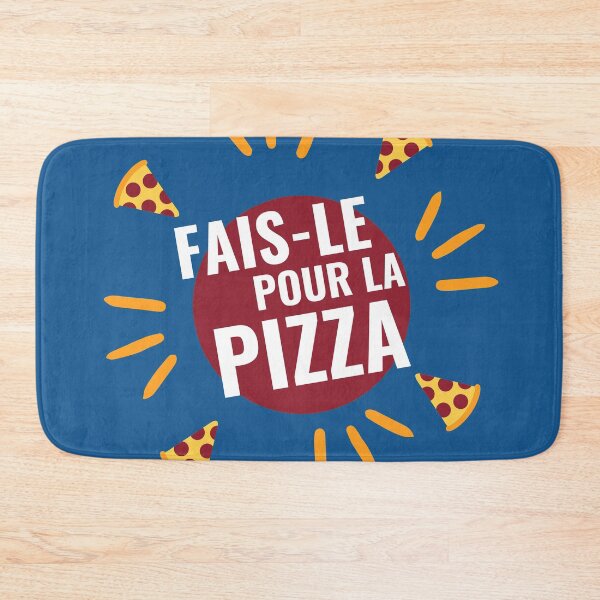 Item preview, Do it for the pizza designed and sold by ArduinoFactory.