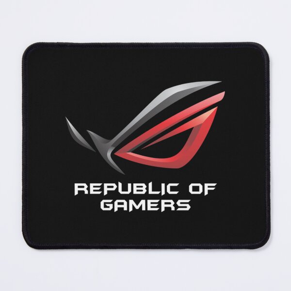 Item preview, ROG designed and sold by camaronebanco.
