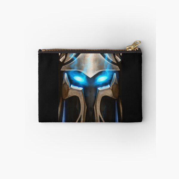Item preview, Razor DOTA   designed and sold by camaronebanco.