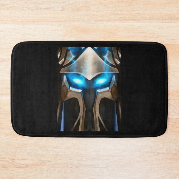 Item preview, Razor DOTA   designed and sold by camaronebanco.