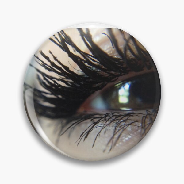 Item preview, EYE see YOU designed and sold by Adasha Knight.