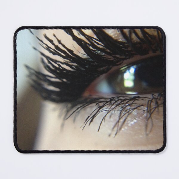 Item preview, EYE see YOU designed and sold by Adasha Knight.