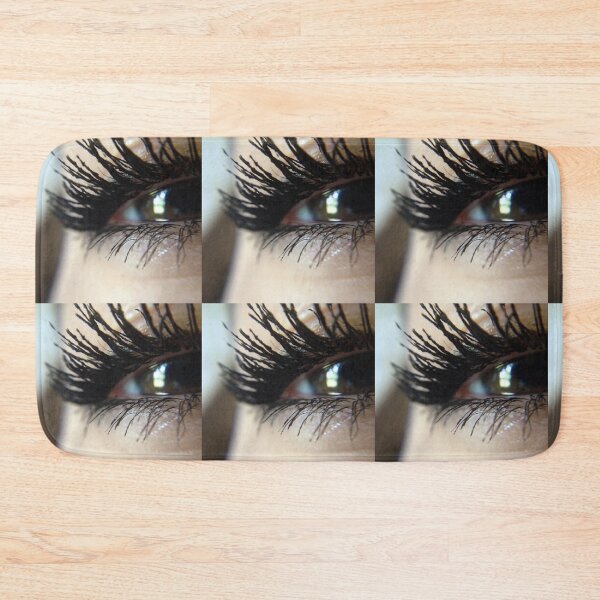 Item preview, EYE see YOU designed and sold by Adasha Knight.