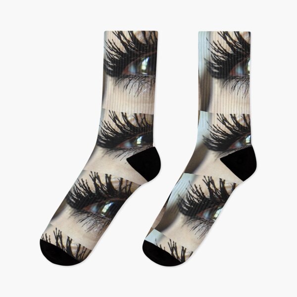 Item preview, EYE see YOU designed and sold by Adasha Knight.