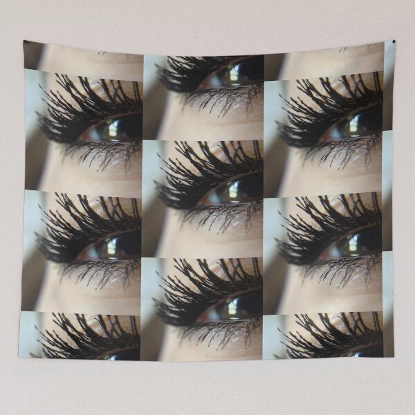 Item preview, EYE see YOU designed and sold by Adasha Knight.