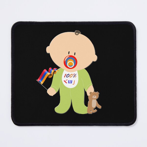 Item preview, I am 100% Armenian designed and sold by doniainart.