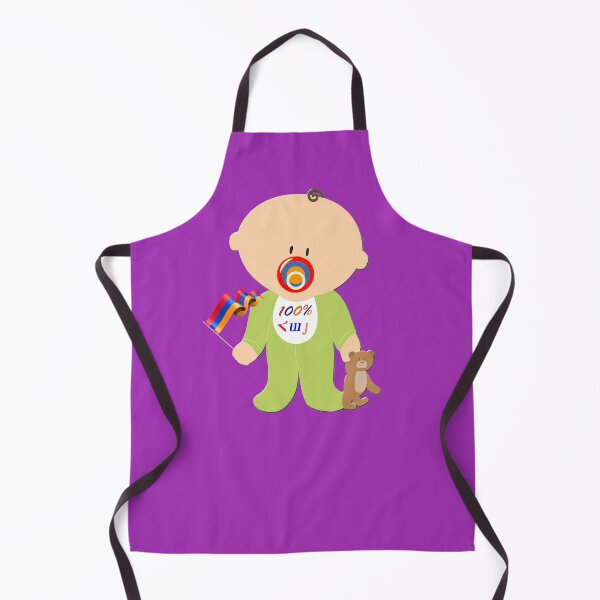 Item preview, I am 100% Armenian designed and sold by doniainart.