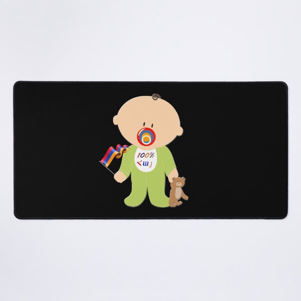 Item preview, I am 100% Armenian designed and sold by doniainart.