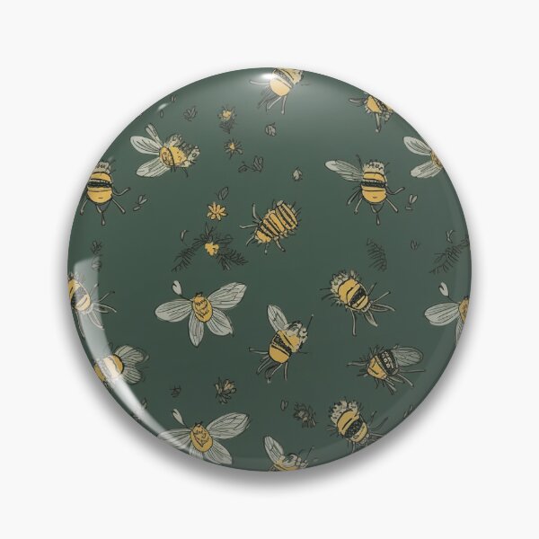 Item preview, oh to bee or not to bee designed and sold by kulaone.