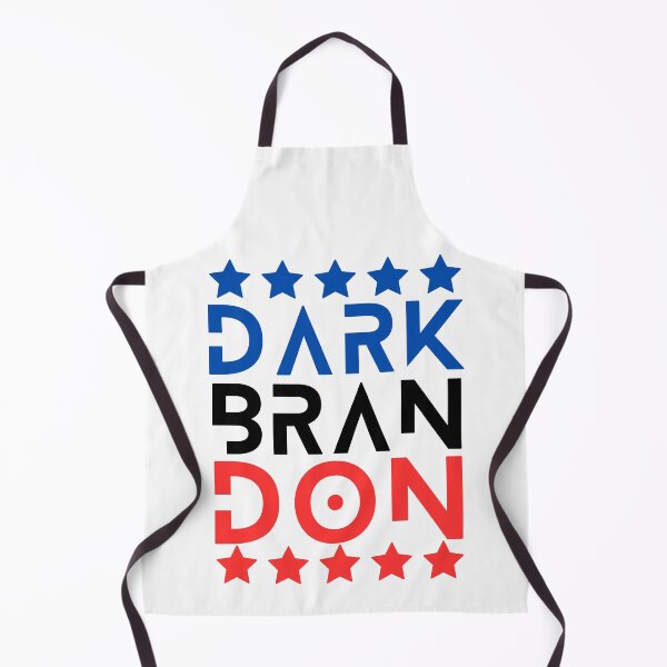 Item preview, Dark Brandon meme designed and sold by PARADISEGLOBE.